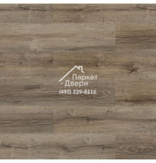 Виниловый ламинат Alta Step Perfecto SPC8803 Дуб классический 1218x180x5