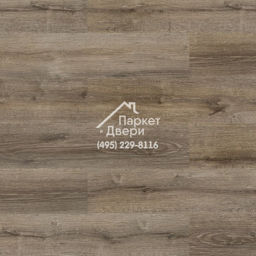 Виниловый ламинат Alta Step Perfecto SPC8803 Дуб классический 1218x180x5