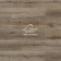 Виниловый ламинат Alta Step Perfecto SPC8803 Дуб классический 1218x180x5