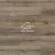 Виниловый ламинат Alta Step Perfecto SPC8803 Дуб классический 1218x180x5