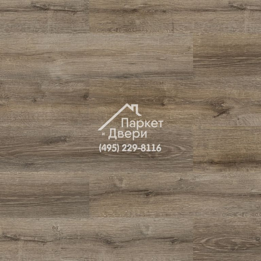 Виниловый ламинат Alta Step Perfecto SPC8803 Дуб классический 1218x180x5-1