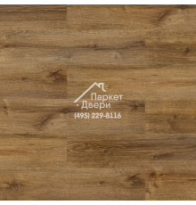 Виниловый ламинат Alta Step Perfecto SPC8804 Дуб желтый 1218x180x5