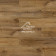 Виниловый ламинат Alta Step Perfecto SPC8804 Дуб желтый 1218x180x5