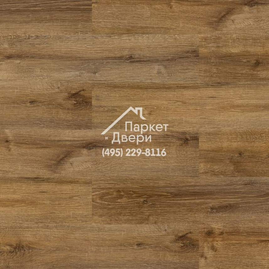 Виниловый ламинат Alta Step Perfecto SPC8804 Дуб желтый 1218x180x5