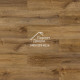 Виниловый ламинат Alta Step Perfecto SPC8804 Дуб желтый 1218x180x5