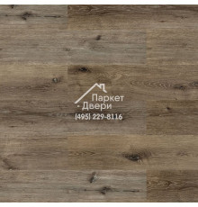 Виниловый ламинат Alta Step Perfecto SPC8805 Дуб рустикальный 1218x180x5