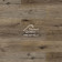 Виниловый ламинат Alta Step Perfecto SPC8805 Дуб рустикальный 1218x180x5