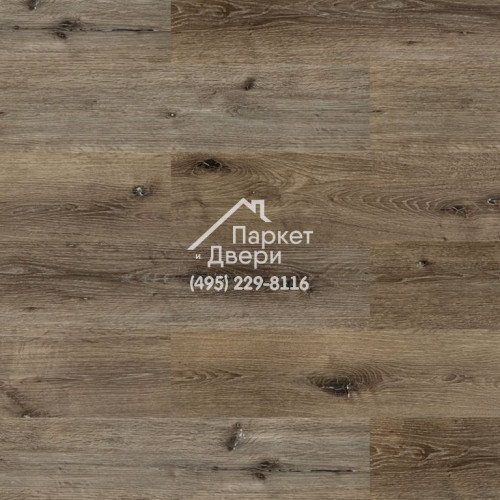 Виниловый ламинат Alta Step Perfecto SPC8805 Дуб рустикальный 1218x180x5