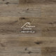 Виниловый ламинат Alta Step Perfecto SPC8805 Дуб рустикальный 1218x180x5