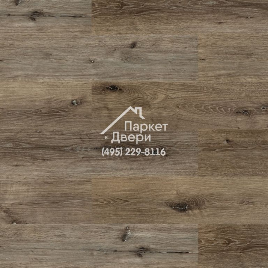 Виниловый ламинат Alta Step Perfecto SPC8805 Дуб рустикальный 1218x180x5-1