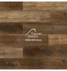 Виниловый ламинат Alta Step Perfecto SPC8806 Дуб античный 1218x180x5