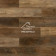 Виниловый ламинат Alta Step Perfecto SPC8806 Дуб античный 1218x180x5