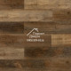 Виниловый ламинат Alta Step Perfecto SPC8806 Дуб античный 1218x180x5