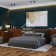 Виниловый ламинат Alta Step Perfecto SPC8806 Дуб античный 1218x180x5