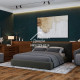 Виниловый ламинат Alta Step Perfecto SPC8806 Дуб античный 1218x180x5