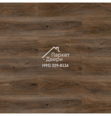 Виниловый ламинат Alta Step Perfecto SPC8807 Дуб коричневый 1218x180x5