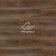 Виниловый ламинат Alta Step Perfecto SPC8807 Дуб коричневый 1218x180x5