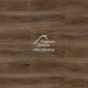 Виниловый ламинат Alta Step Perfecto SPC8807 Дуб коричневый 1218x180x5