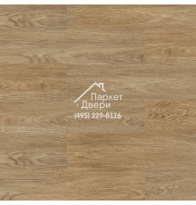 Виниловый ламинат Alta Step Excelente SPC6601 Дуб ванильный 1218x180x5