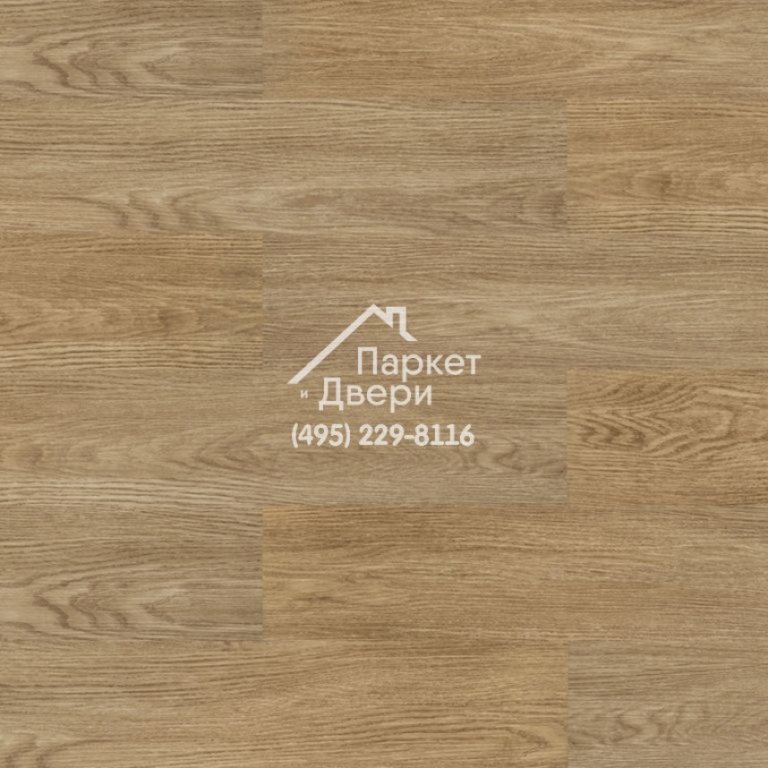 Виниловый ламинат Alta Step Excelente SPC6601 Дуб ванильный 1218x180x5