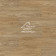 Виниловый ламинат Alta Step Excelente SPC6601 Дуб ванильный 1218x180x5