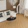 Виниловый ламинат Alta Step Excelente SPC6601 Дуб ванильный 1218x180x5