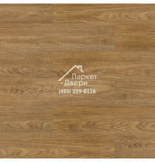 Виниловый ламинат Alta Step Excelente SPC6602 Дуб натуральный 1218x180x5