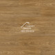 Виниловый ламинат Alta Step Excelente SPC6602 Дуб натуральный 1218x180x5