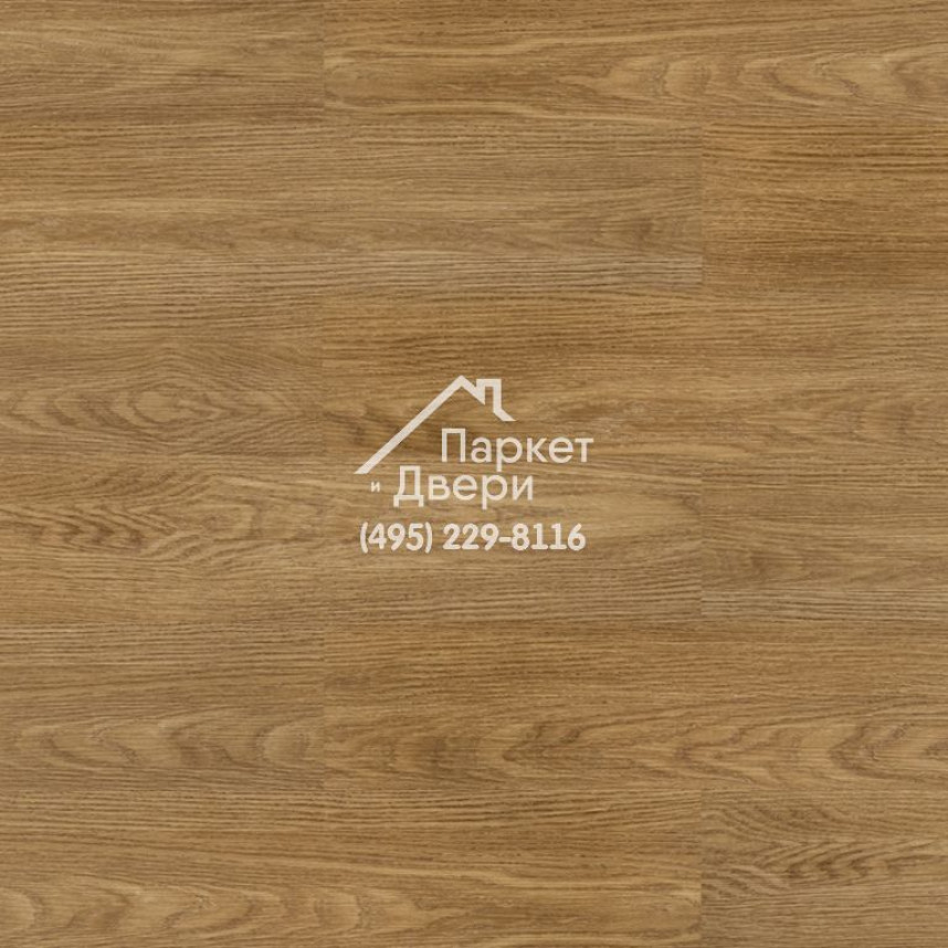 Виниловый ламинат Alta Step Excelente SPC6602 Дуб натуральный 1218x180x5
