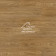Виниловый ламинат Alta Step Excelente SPC6602 Дуб натуральный 1218x180x5