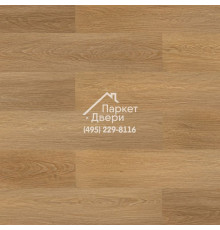 Виниловый ламинат Alta Step Excelente SPC6604 Дуб шампань 1218x180x5