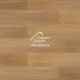 Виниловый ламинат Alta Step Excelente SPC6604 Дуб шампань 1218x180x5