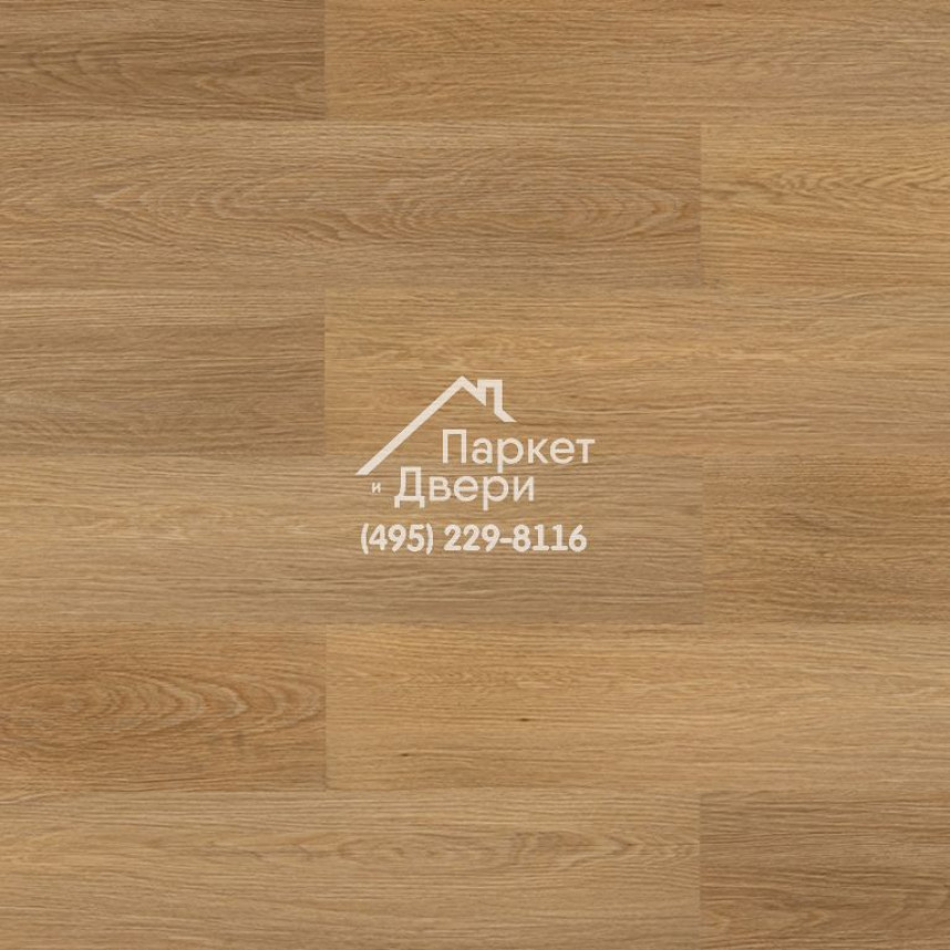 Виниловый ламинат Alta Step Excelente SPC6604 Дуб шампань 1218x180x5