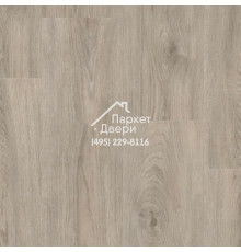Виниловый пол Tarkett Progressive House ANTHONY DJ 1220х200,8х4,4