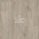 Виниловый пол Tarkett Progressive House ANTHONY DJ 1220х200,8х4,4