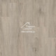 Виниловый пол Tarkett Progressive House ANTHONY DJ 1220х200,8х4,4