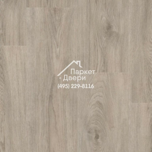 Виниловый пол Tarkett Progressive House ANTHONY DJ 1220х200,8х4,4