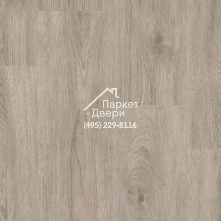 Виниловый пол Tarkett Progressive House ANTHONY DJ 1220х200,8х4,4-1