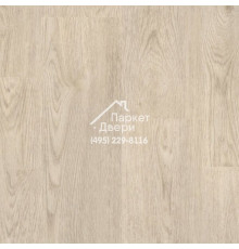 Виниловый пол Tarkett Progressive House DANNY DJ 1220х200,8х4,4