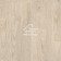 Виниловый пол Tarkett Progressive House DANNY DJ 1220х200,8х4,4