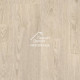 Виниловый пол Tarkett Progressive House DANNY DJ 1220х200,8х4,4