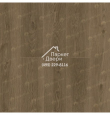 Виниловые полы Alpine Floor SOLO Аллегро ЕСО 14-1 1220х183х3,5