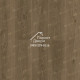 Виниловые полы Alpine Floor SOLO Аллегро ЕСО 14-1 1220х183х3,5