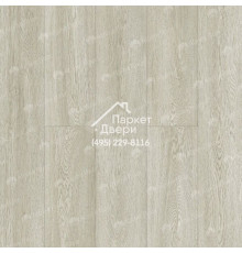 Виниловые полы Alpine Floor SOLO Виваче ЕСО 14-2 1220х183х3,5