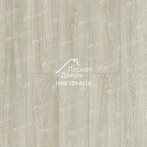 Виниловые полы Alpine Floor SOLO Виваче ЕСО 14-2 1220х183х3,5