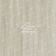 Виниловые полы Alpine Floor SOLO Виваче ЕСО 14-2 1220х183х3,5