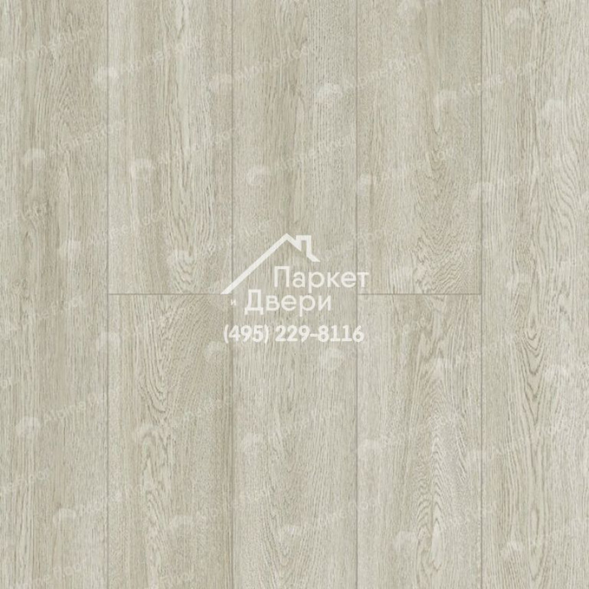 Виниловые полы Alpine Floor SOLO Виваче ЕСО 14-2 1220х183х3,5-1