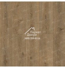 Виниловые полы Alpine Floor SOLO Ларгетто ЕСО 14-3 1220х183х3,5