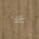 Виниловые полы Alpine Floor SOLO Ларгетто ЕСО 14-3 1220х183х3,5