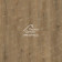 Виниловые полы Alpine Floor SOLO Ларгетто ЕСО 14-3 1220х183х3,5